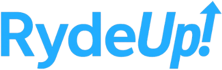 RydeUp